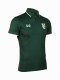 2022 Thailand National Team Thai Football Soccer Jersey Shirt Away Green Cheer Version