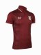 2022 Thailand National Team Thai Football Soccer Jersey Shirt Away Red Cheer Version