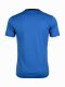 2023 Thailand National Team Thai Football Soccer Jersey Shirt Player Training Blue