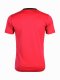 2023 Thailand National Team Thai Football Soccer Jersey Shirt Player Training Red(