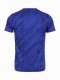 2023-24 Thailand National Team Thai Football Soccer Jersey Shirt Home Blue