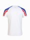 2023-24 Thailand National Team Thai Football Soccer Jersey Shirt White