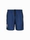 2022 Thailand National Team Thai Football Soccer Jersey Shorts Pants Blue Player Version