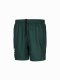 2022 Thailand National Team Thai Football Soccer Jersey Shorts Pants Green Player Version
