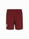 2022 Thailand National Team Thai Football Soccer Jersey Shorts Pants Red Player Version