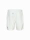 2022 Thailand National Team Thai Football Soccer Jersey Shorts Pants Ivory White Player Version