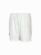 2022 Thailand National Team Thai Football Soccer Jersey Shorts Pants Ivory White Player Version