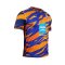 2022 Port FC Thailand Football Soccer League Jersey Shirt Home - AFC Champion League - ACL Player Edition