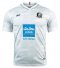 2022 Port FC Thailand Football Soccer League Jersey Shirt Away - AFC Champion League - ACL Player Edition