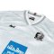 2022 Port FC Thailand Football Soccer League Jersey Shirt Away - AFC Champion League - ACL Player Edition