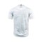 2022 Port FC Thailand Football Soccer League Jersey Shirt Away - AFC Champion League - ACL Player Edition