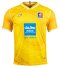 2022 Port FC Thailand Football Soccer League Jersey Shirt Goalkeeper - AFC Champion League - ACL Player Edition