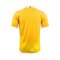 2022 Port FC Thailand Football Soccer League Jersey Shirt Goalkeeper - AFC Champion League - ACL Player Edition