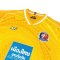 2022 Port FC Thailand Football Soccer League Jersey Shirt Goalkeeper - AFC Champion League - ACL Player Edition