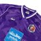 2022 Port FC Thailand Football Soccer League Jersey Shirt Goalkeeper - AFC Champion League - ACL Player Edition