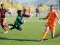 Bhutan National Team Genuine Official Football Soccer Dragon Jersey Shirt Orange