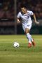 Suphanburi FC Authentic Thailand Football Soccer League Jersey White Away