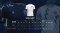 2021 Buriram United FDP Thailand Football Soccer League Jersey Shirt Away White Blue