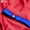 2022 Laos National Team Genuine Official Football Soccer Jersey Shirt Red Home Player Edition