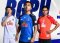 2023-24 BGPU FC Bangkok Glass BG Pathum United Thailand Football Soccer League Jersey Shirt Third Pink - Player Edition