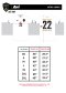 Limited Edition Ari X Indigoskin Genuine Football Soccer Jersey Shirt