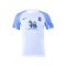 2023-24 BGPU FC Bangkok Glass BG Pathum United Singha Thailand Football Soccer League Jersey Shirt Away White -  AFC Champion League (ACL) - Player Edition
