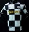 Thailand TWSPORT FC JERSEY Black