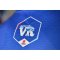 2020 Chonburi FC Authentic Thailand Football Soccer League Jersey Shirt Training Blue IDEMITSU