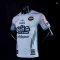 Thailand TWSPORT FC JERSEY Gray