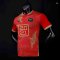 Thailand TWSPORT CNY YEAR OF OX RED COLLECTION JERSEY OF CHINESE NEW YEAR