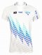 2020 Chonburi FC Authentic Thailand Football Soccer League Jersey Shirt E Sport White