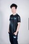 2020 Chonburi FC Authentic Thailand Football Soccer League Jersey Shirt E Sport Black