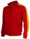 Vietnam National Team Genuine Official Football Soccer Jersey Track Suit Jacket Shirt Player Edition