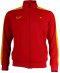Vietnam National Team Genuine Official Football Soccer Jersey Track Suit Jacket Shirt Player Edition
