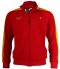 Vietnam National Team Genuine Official Football Soccer Jersey Track Suit Jacket Shirt Player Edition