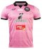 ChiangMai United Thailand Football Soccer League Jersey Shirt Third Pink