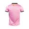 2021 ChiangMai United Thailand Football Soccer League Jersey Shirt Third Pink