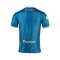 2022-23 TRUE Bangkok United Thailand Football Soccer League Jersey Shirt Third - Player Edition