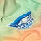 2023 - 24 Chonburi Bluewave Authentic Thailand Futsal League Jersey Shirt Player Third Multi Color