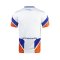 2022-23 Port FC Thailand Football Soccer League Jersey Shirt Away White - Player Edition