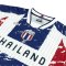 Limited Edition ARI Thailand 12 Jersey Genuine Official Football Soccer Jersey Shirt