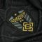 Limited Edition Ari X Indigoskin Performance Jersey Genuine Football Soccer Jersey Shirt
