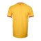 2020 Vietnam National Team Genuine Official Football Soccer Jersey Shirt Yellow Goalkeeper Player Edition