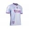 2022-23 TRUE Bangkok United Thailand Football Soccer League Jersey Shirt Away - Player Edition