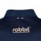 Buriram United Thailand Football Soccer League Jersey Shirt Home Blue - Player Version