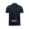 2023-24 Buriram United Thailand Football Soccer League Jersey Shirt Home Blue - Player Version