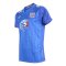 2021 Thailand Volleyball National Team Jersey Shirt Blue Player Nation League