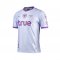 2022-23 TRUE Bangkok United Thailand Football Soccer League Jersey Shirt Away - Player Edition