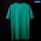 2020 Vietnam National Team Genuine Official Football Soccer Jersey Shirt Green Goalkeeper Player Edition