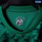 2020 Vietnam National Team Genuine Official Football Soccer Jersey Shirt Green Goalkeeper Player Edition